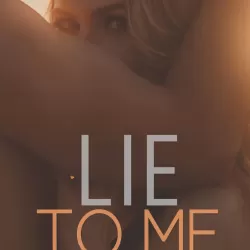 Lie with Me