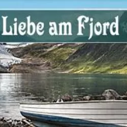 Liebe am Fjord