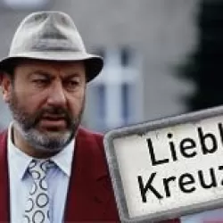 Liebling Kreuzberg