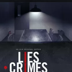 Lies, Crimes & Video