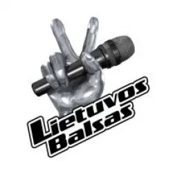 Lietuvos balsas