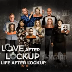 Life After Lock-Up