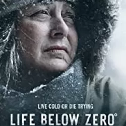 Life Below Zero