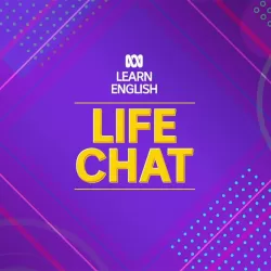 Life Chat With Learn English