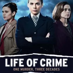 Life of Crime