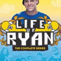 Life of Ryan