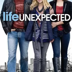 Life UneXpected