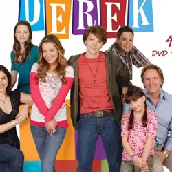 Life with Derek