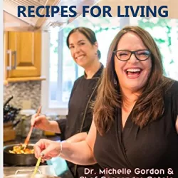 Life.Matters With Dr. Michelle Gordon