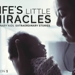 Life's Little Miracles