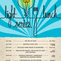Light Lunch