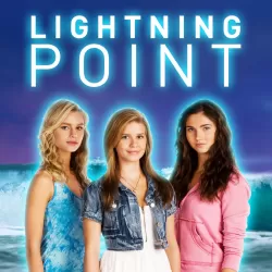 Lightning Point
