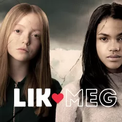 Lik meg