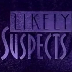 Likely Suspects