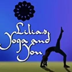 Lilias, Yoga and You