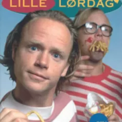 Lille Lørdag