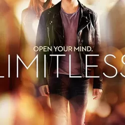 Limitless