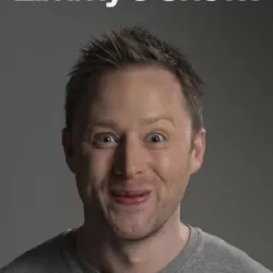 Limmy's Show