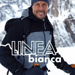 Linea bianca