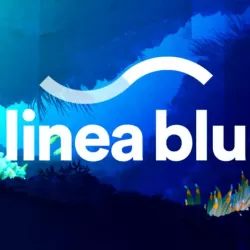 Linea Blu