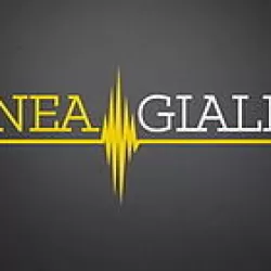 Linea Gialla