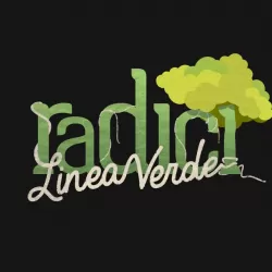 Linea Verde Radici