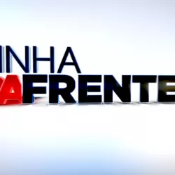 Linha da Frente