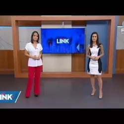 Link Record News