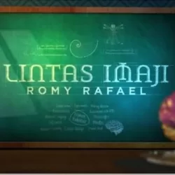 Lintas Imaji