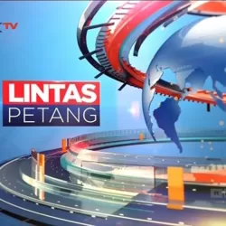 Lintas Petang