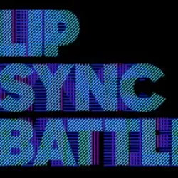 Lip Sing Battle