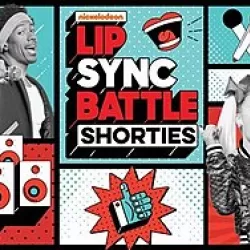 Lip Sync Battle Shorties