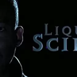 Liquid Science: That's Genius