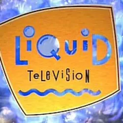 Liquid Television