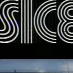 Lisice