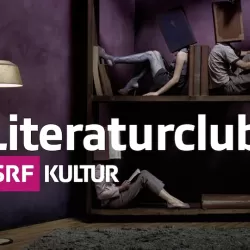 Literaturclub