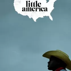 Little America