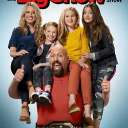 Little Big Show