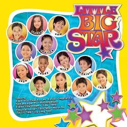 Little Big Star