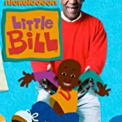 Little Bill