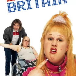 Little Britain