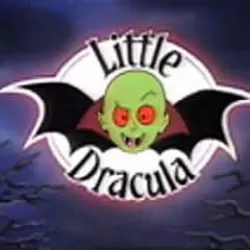 Little Dracula