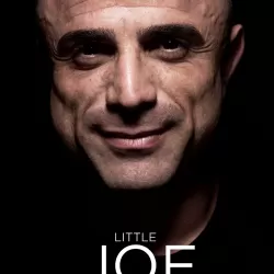 Little Joe