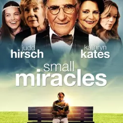 Little Miracles