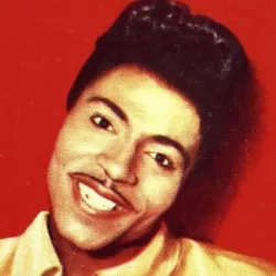 Little Richard