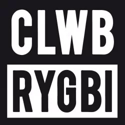 Live: Clwb Rygbi