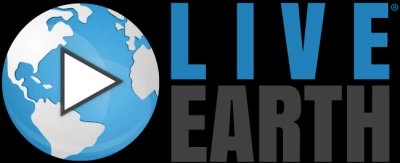 Live Earth