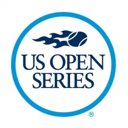 Live From the U.S. Open