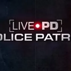 Live PD: Police Patrol