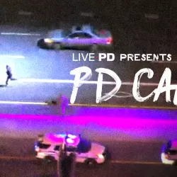 Live PD Presents: PD Cam